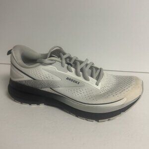 Brooks Womens Trace 3 Running Shoes Size 8.5 Wide